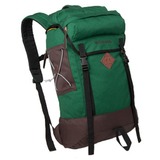 Columbia(コロンビア) エルト PU1174 20～29L
