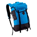 Columbia(コロンビア) エルト PU1174 20～29L