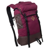 Columbia(コロンビア) エルト PU1174 20～29L