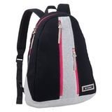 Columbia(コロンビア) コルバート PU1175 20～29L
