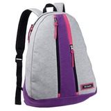 Columbia(コロンビア) コルバート PU1175 20～29L