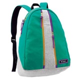 Columbia(コロンビア) コルバート PU1175 20～29L