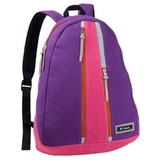 Columbia(コロンビア) コルバート PU1175 20～29L