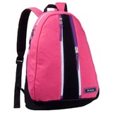 Columbia(コロンビア) コルバート PU1175 20～29L
