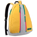 Columbia(コロンビア) コルバート PU1175 20～29L