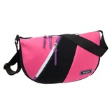 Columbia(コロンビア) バーク PU1176 【廃】ショルダーバッグ