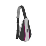 Columbia(コロンビア) ミッドウェイショルダーバッグII PU1178 【廃】ショルダーバッグ