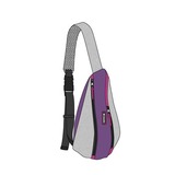 Columbia(コロンビア) ミッドウェイショルダーバッグII PU1178 【廃】ショルダーバッグ