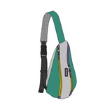 Columbia(コロンビア) ミッドウェイショルダーバッグII PU1178 【廃】ショルダーバッグ