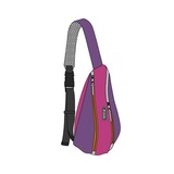 Columbia(コロンビア) ミッドウェイショルダーバッグII PU1178 【廃】ショルダーバッグ