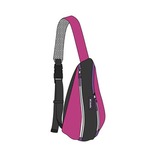 Columbia(コロンビア) ミッドウェイショルダーバッグII PU1178 【廃】ショルダーバッグ