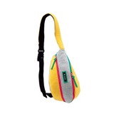 Columbia(コロンビア) ミッドウェイショルダーバッグII PU1178 【廃】ショルダーバッグ