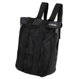 Columbia(コロンビア) アロバー PU1181 トートバッグ