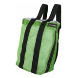 Columbia(コロンビア) アロバー PU1181 トートバッグ