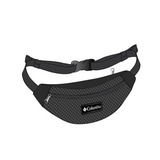 Columbia(コロンビア) ハーデスティ PU1184 ウエストバッグ･ウエストポーチ