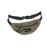 Columbia(コロンビア) ハーデスティ PU1184 ウエストバッグ･ウエストポーチ