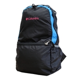 Columbia(コロンビア) ネバリー PU1185 10～19L