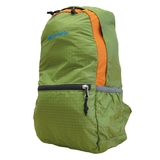 Columbia(コロンビア) ネバリー PU1185 10～19L
