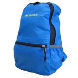 Columbia(コロンビア) ネバリー PU1185 10～19L