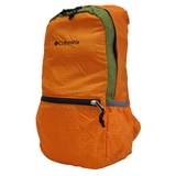 Columbia(コロンビア) ネバリー PU1185 10～19L