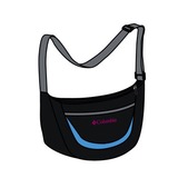 Columbia(コロンビア) フィンドリー PU1186 【廃】ショルダーバッグ