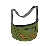Columbia(コロンビア) フィンドリー PU1186 【廃】ショルダーバッグ