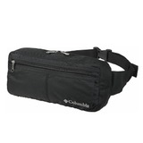 Columbia(コロンビア) ローワーサークIIヒップパック PU1188 ボディバッグ