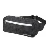 Columbia(コロンビア) ローワーサークIIヒップパック PU1188 ボディバッグ