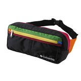 Columbia(コロンビア) ローワーサークIIヒップパック PU1188 ボディバッグ