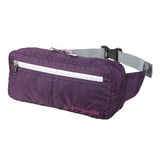 Columbia(コロンビア) ローワーサークIIヒップパック PU1188 ボディバッグ