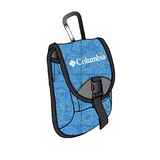 Columbia(コロンビア) ガズックスカメラポーチII PU1191 ウエストバッグ･ポーチ