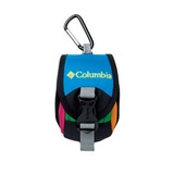 Columbia(コロンビア) ガズックスカメラポーチII PU1191 ウエストバッグ･ポーチ