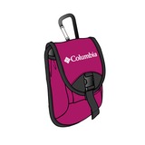 Columbia(コロンビア) ガズックスカメラポーチII PU1191 ウエストバッグ･ポーチ