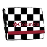 Columbia(コロンビア) マコティIII PU1192 ウォレット･財布