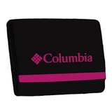 Columbia(コロンビア) マコティIII PU1192 ウォレット･財布