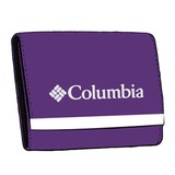 Columbia(コロンビア) マコティIII PU1192 ウォレット･財布