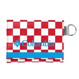 Columbia(コロンビア) マコティIII PU1192 ウォレット･財布