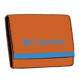 Columbia(コロンビア) マコティIII PU1192 ウォレット･財布