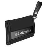 Columbia(コロンビア) ハッチ PU1193 ウォレット･財布