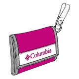 Columbia(コロンビア) ハッチ PU1193 ウォレット･財布