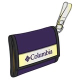 Columbia(コロンビア) ハッチ PU1193 ウォレット･財布