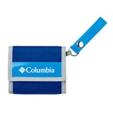Columbia(コロンビア) ハッチ PU1193 ウォレット･財布