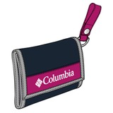Columbia(コロンビア) ハッチ PU1193 ウォレット･財布