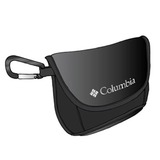 Columbia(コロンビア) パーシバル PU1194 ウォレット･財布