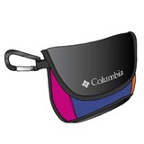 Columbia(コロンビア) パーシバル PU1194 ウォレット･財布