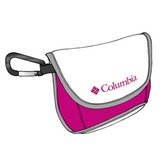 Columbia(コロンビア) パーシバル PU1194 ウォレット･財布