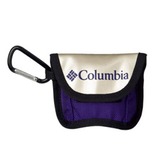 Columbia(コロンビア) パーシバル PU1194 ウォレット･財布