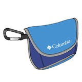 Columbia(コロンビア) パーシバル PU1194 ウォレット･財布