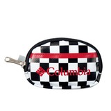 Columbia(コロンビア) ベイビーサンダーカードケースII PU1196 ウォレット･財布
