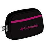 Columbia(コロンビア) ベイビーサンダーカードケースII PU1196 ウォレット･財布